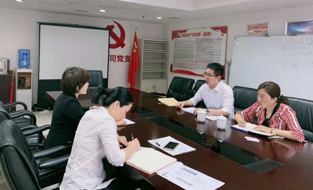 1561540415629527.jpeg 640.webp.jpg