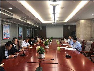 1561945709188655.png 圖片.png