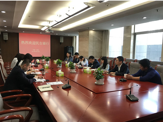 1561948277612454.png 圖片.png