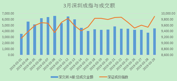 1561965211452052.png 圖片.png