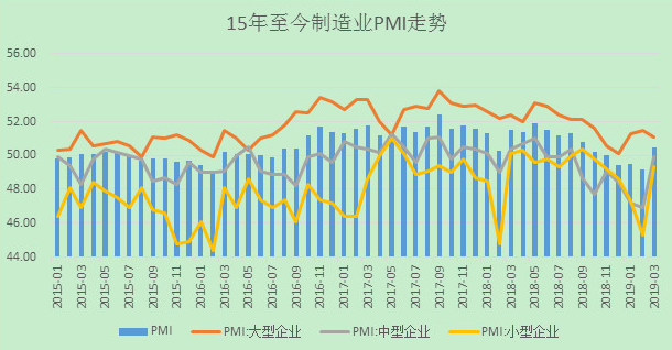 1561965243229839.png 圖片.png