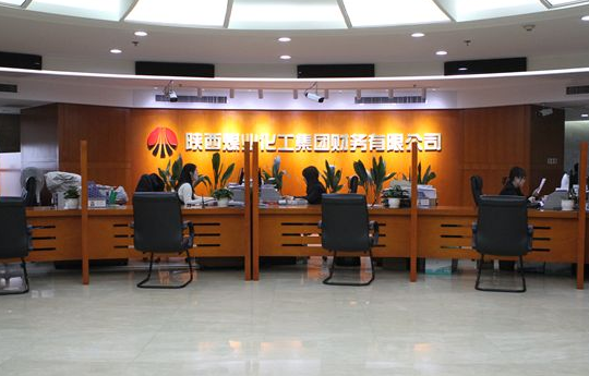 1562032919149812.png 圖片.png