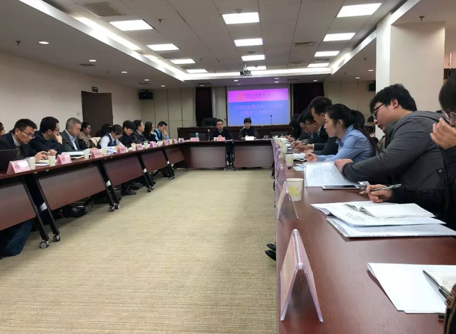 1562033454740178.png 圖片.png