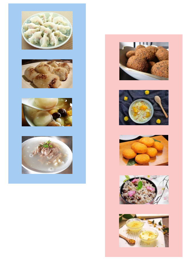 1562033862577605.png 圖片.png