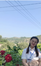 1562034286975541.png 圖片.png