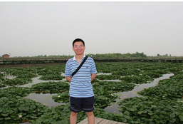 1562034304264809.png 圖片.png