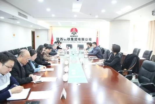 1562141876994071.png 圖片.png