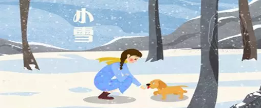 1562142116780558.png 圖片.png