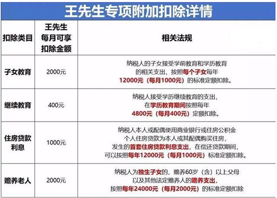 1562146317785798.png 圖片.png