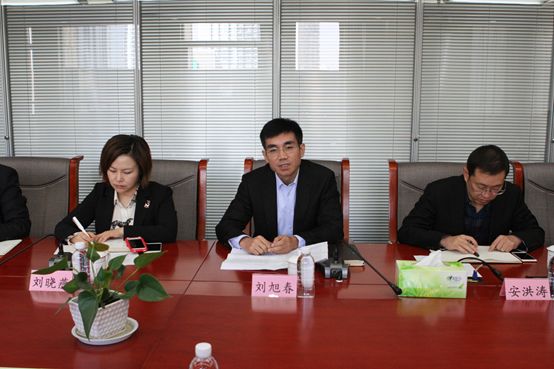 1562202144401335.jpeg 2.jpg