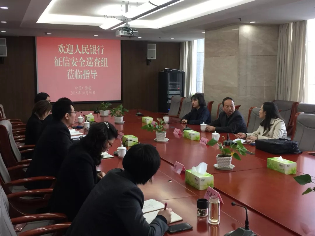 1562202621875273.jpeg 640.webp.jpg