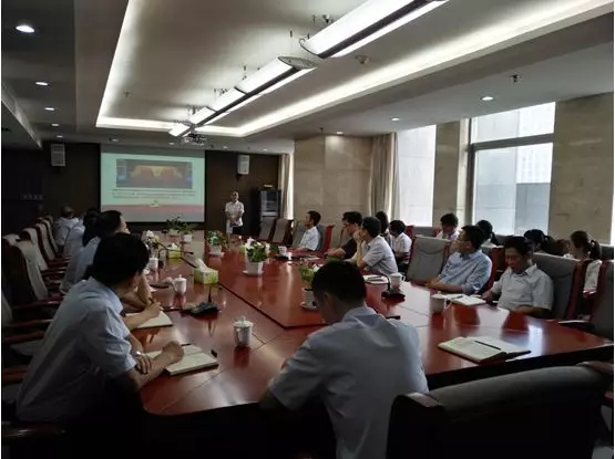 1562205617263628.jpeg 1.webp.jpg