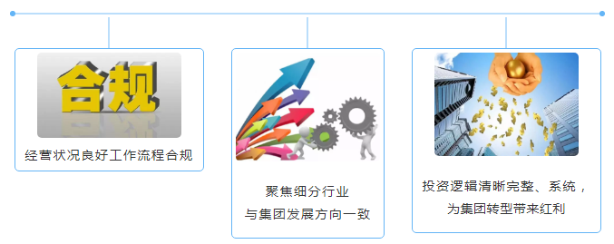 1562206983148686.png 3.png