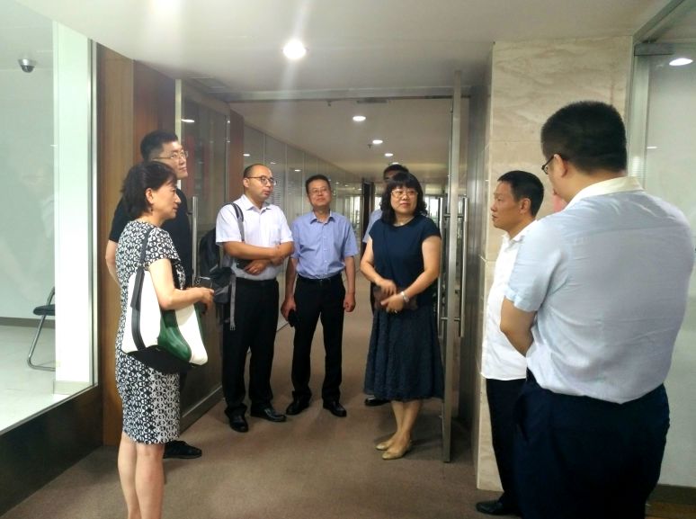 1562210293505792.jpeg 2.jpg