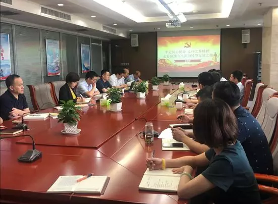 1562310276247515.png 圖片.png