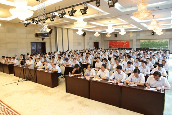 1568787758699887.png image.png