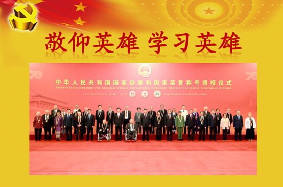 1571901897980072.png image.png