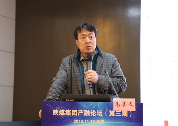 1574071775166528.jpeg 20191117232547_29852.jpg