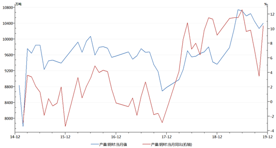 1576833220698961.png image.png