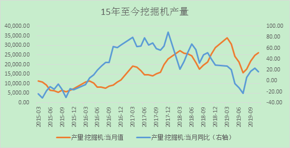 1576833243849726.png image.png