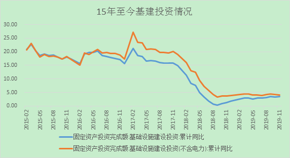 1576833251603261.png image.png