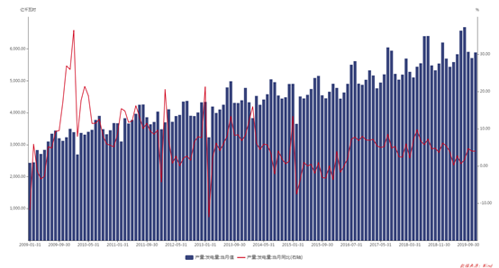 1577783674546138.png image.png