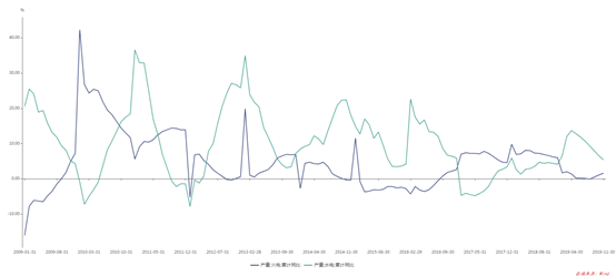 1577783692673189.png image.png