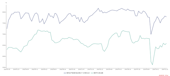 1577783771147740.png image.png