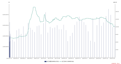 1577783798232777.png image.png