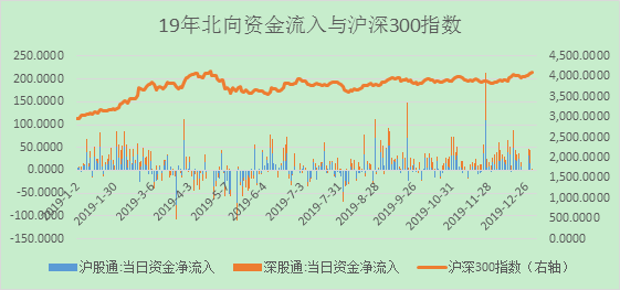 1579078566301908.png image.png