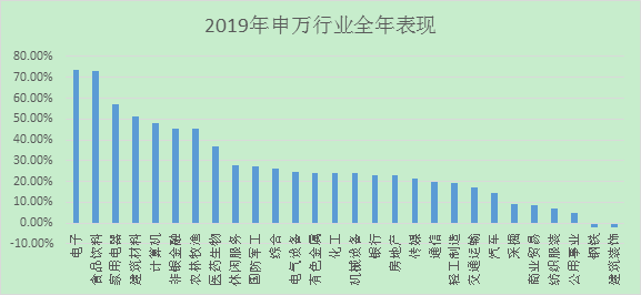 1579078591216398.png image.png