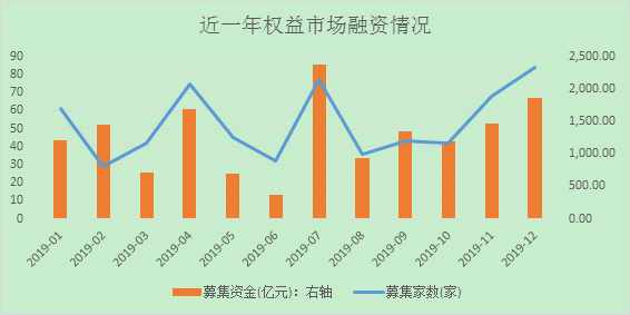 1579078599589989.png image.png