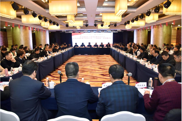 1579568731305075.png 20200115154658_20439.png