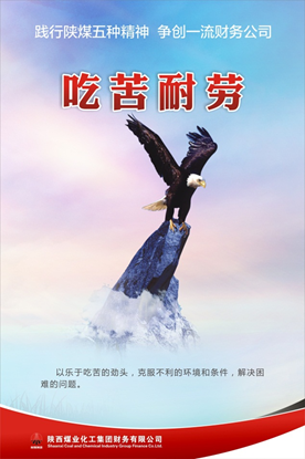 1587723788390276.png image.png