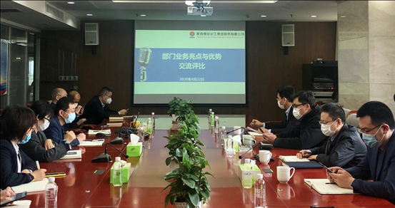 1587981327179302.png image.png