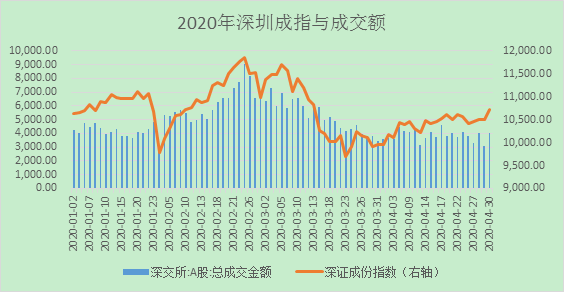 1590479485814164.png image.png