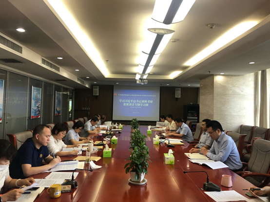 1590633556121228.png image.png