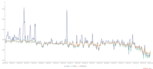 1592358687160374.png image.png