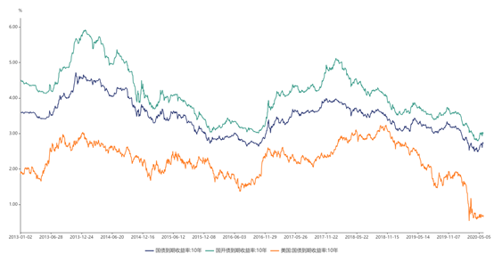 1592358698914671.png image.png