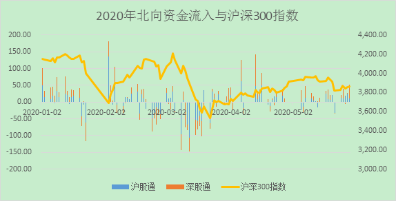 1592359189870114.png image.png