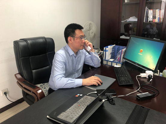 1592555303972172.png image.png