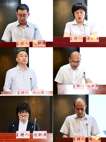 1596187854771695.png image.png