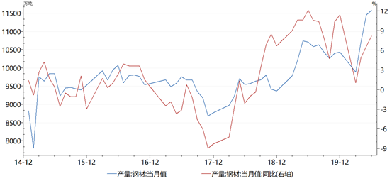 1603329223183021.png image.png