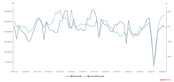 1603329443625033.png image.png