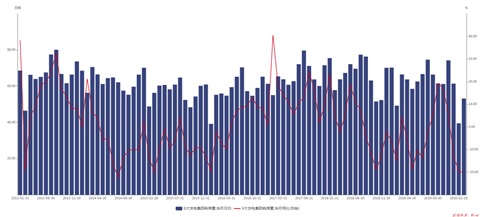 1603955863789179.png image.png