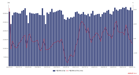 1603957233967386.png image.png