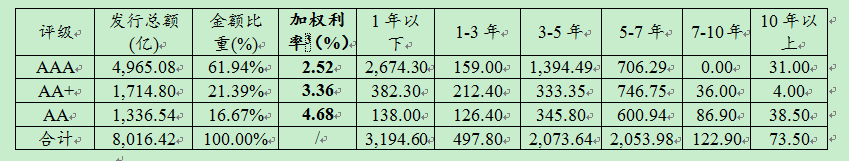 1604020819963555.png image.png