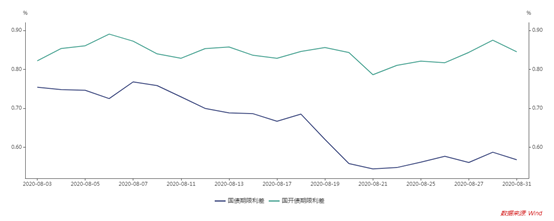 1604021522595676.png image.png