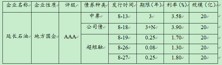 1604021796647946.png image.png