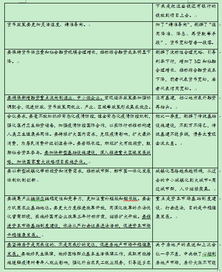 1604022638302153.png image.png